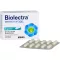 BIOLECTRA Magneesium 300 mg kapslid, 40 kapslit