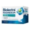 BIOLECTRA Magneesium 300 mg kapslid, 40 kapslit