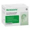 MEMOSERIN Kapslid, 90 tk
