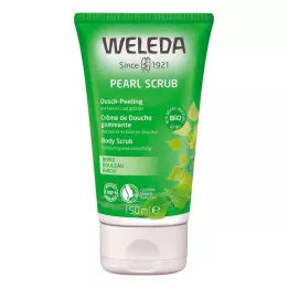 WELEDA Koidu dušikoorimine, 150 ml