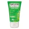 WELEDA Koidu dušikoorimine, 150 ml