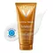 VICHY CAPITAL SOLEIL Isepruunistav piim, 100 ml