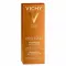 VICHY CAPITAL SOLEIL Isepruunistav piim, 100 ml