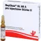 NEYCHON nr.68 A pro injectione Tugevus 2 ampulli, 5X2 ml