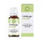 ERKÄLTUNGS-ENTOXIN Tilgad, 20 ml