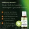ERKÄLTUNGS-ENTOXIN Tilgad, 20 ml
