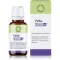 FELLA-ENTOXIN Tilgad, 20 ml