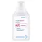 Octenisept haavadesinfitseerimine, 500 ml