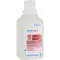 OCTENISAN pesemislotion, 500 ml