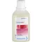 OCTENISAN pesemislotion, 500 ml