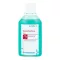 S&amp;m pesuvesi (500 ml)