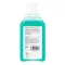 S&amp;m pesuvesi (500 ml)