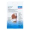 HALLUFIX Hallux valgus jalatallakate suurus 36-42, 1 tk