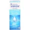 HYLO-VISION SafeDrop 0,1% silmatilgad, 10 ml