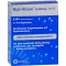 HYLO-VISION SafeDrop 0,1% silmatilgad, 2X10 ml