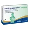 PANTOPRAZOL beeta 20 mg happetabletid, 14 tk