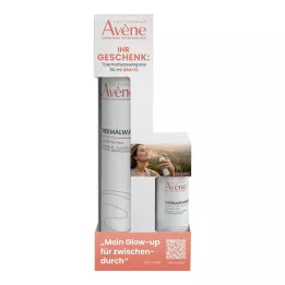 AVENE Soojaveesprei 300ml+vaba 50ml, 350 ml