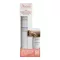 AVENE Soojaveesprei 300ml+vaba 50ml, 350 ml