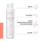 AVENE Soojaveesprei 300ml+vaba 50ml, 350 ml