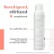 AVENE Soojaveesprei 300ml+vaba 50ml, 350 ml