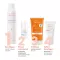 AVENE Soojaveesprei 300ml+vaba 50ml, 350 ml