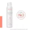 AVENE Soojaveesprei 300ml+vaba 50ml, 350 ml