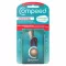 COMPEED Jalgade all olev blisterplaaster, 5 tk