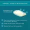 COMPEED Jalgade all olev blisterplaaster, 5 tk