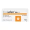 Uniselen 100 NE tablett, 1x50 tk