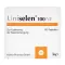 Uniselen 100 NE tablett, 1x100 tk