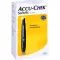 ACCU-CHEK Softclix must, 1 tk