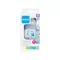 MAM Anti-Colic 160 ml, 1 tk