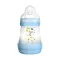 MAM Anti-Colic 160 ml, 1 tk