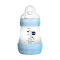 MAM Anti-Colic 160 ml, 1 tk