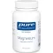 PURE ENCAPSULATIONS Magneesium Magn. glütsinaat kapslid, 90 tk