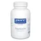 PURE ENCAPSULATIONS Magneesium Magn. glütsinaat kapslid, 90 tk