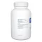 PURE ENCAPSULATIONS Magneesium Magn. glütsinaat kapslid, 90 tk