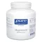 PURE ENCAPSULATIONS Magneesium Magn. glütsinaat kapslid, 180 tk
