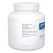 PURE ENCAPSULATIONS Magneesium Magn. glütsinaat kapslid, 180 tk