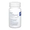 PURE ENCAPSULATIONS Tsink tsinktsitraat kapslid, 60 kapslit