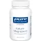 PURE ENCAPSULATIONS Kaalium magn. tsitraat kapslid, 90 tk