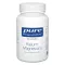 PURE ENCAPSULATIONS Kaalium magn. tsitraat kapslid, 90 tk