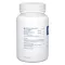 PURE ENCAPSULATIONS Kaalium magn. tsitraat kapslid, 90 tk