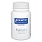 PURE ENCAPSULATIONS kaalium kaaliumtsitraat kapslid, 90 kapslit