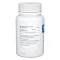 PURE ENCAPSULATIONS kaalium kaaliumtsitraat kapslid, 90 kapslit