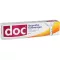 DOC IBUPROFEN Valugeel 5%, 50 g