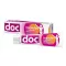 DOC IBUPROFEN Valugeel 5%, 50 g