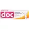 DOC IBUPROFEN Valugeel 5%, 100 g