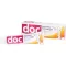 DOC IBUPROFEN Valugeel 5%, 100 g