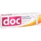 DOC IBUPROFEN Valugeel 5%, 100 g